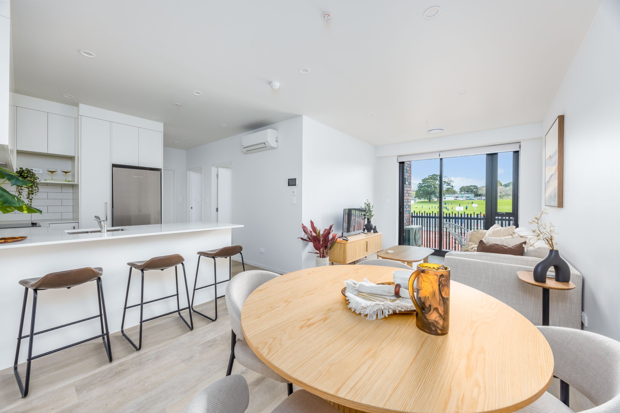 Simplicity Living is coming to Northcote! 1