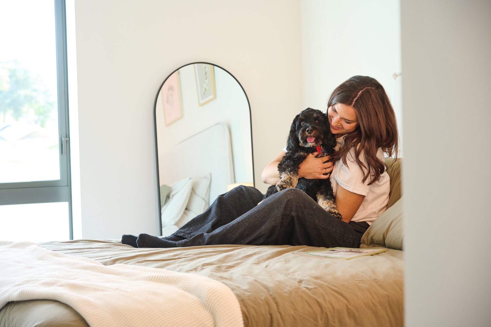 Simplicity Living is coming to Northcote! 2