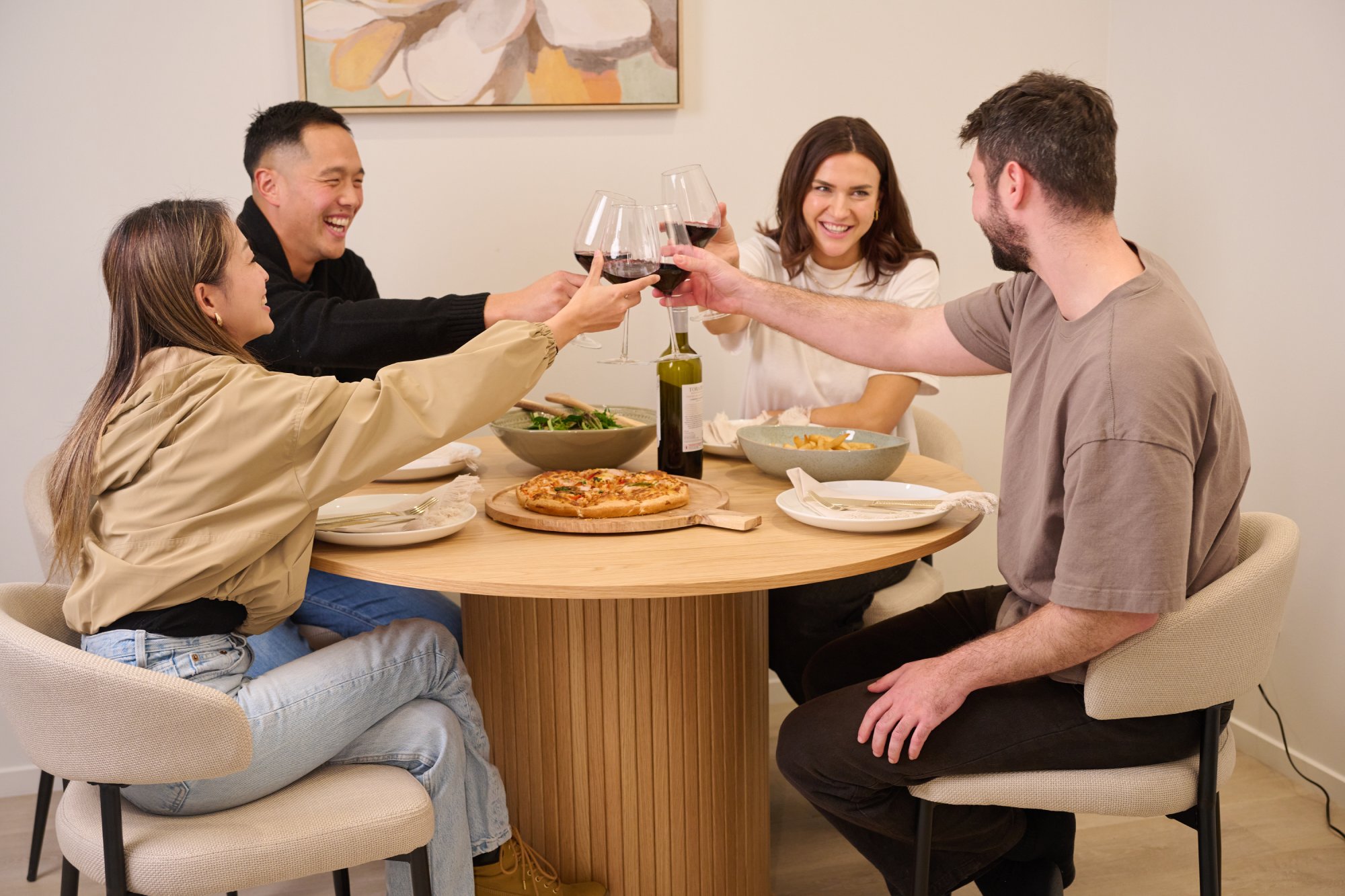 Simplicity Living is coming to Morningside! 2