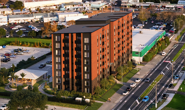 Simplicity Living is coming to Northcote!